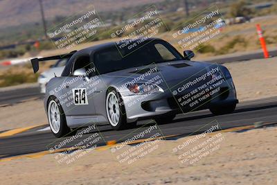 media/Dec-02-2023-Speed Ventures (Sat) [[b82c9ebe82]]/3-Green Group/Session 2 (Turn 11)/